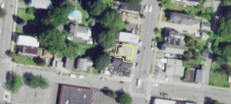 111-113 5th Ave