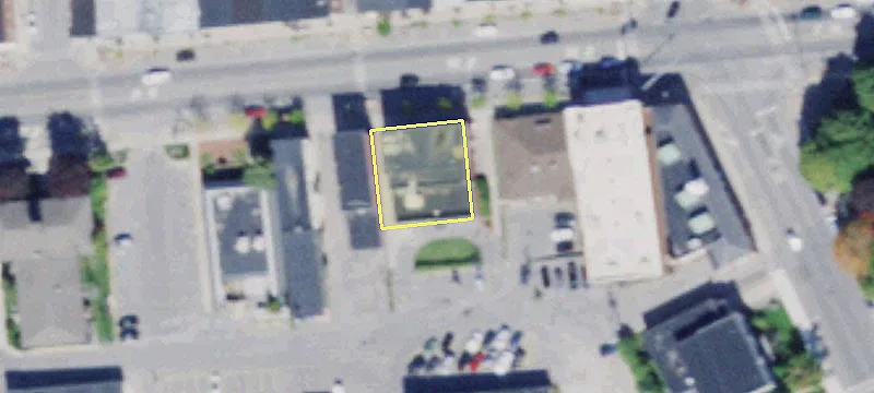 80 Main St