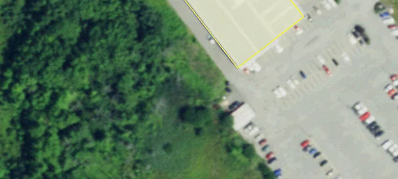 2000 Alvin Rd