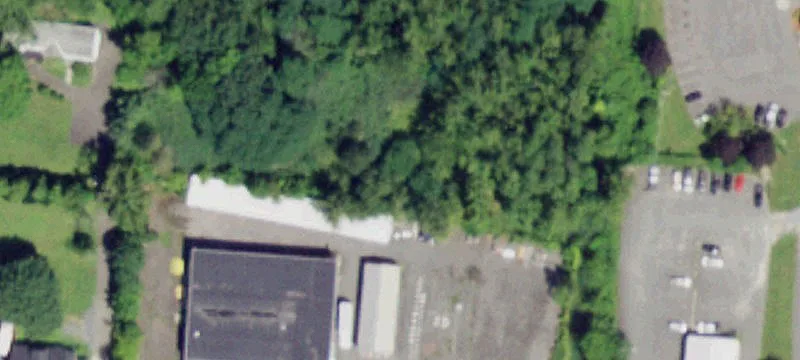 163 Troy Schenectady Rd