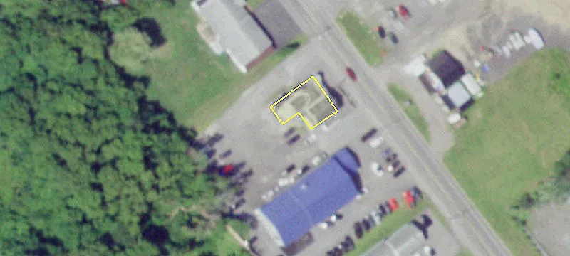 4258 Acme Rd