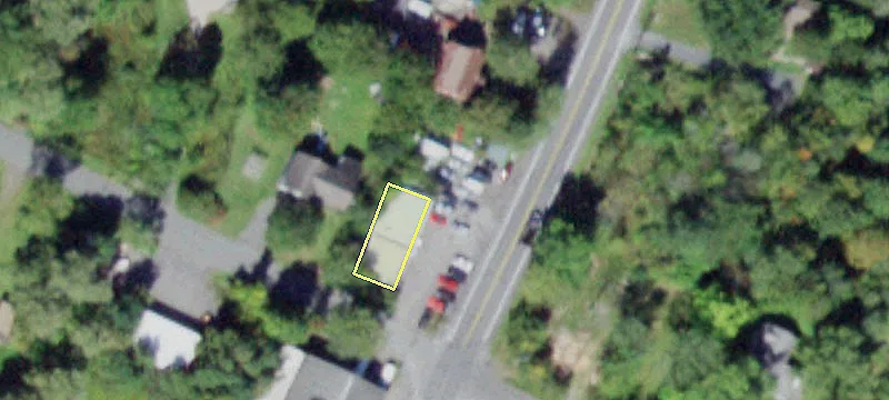 251 State Rte 32nd N