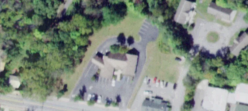 60 Munn Rd