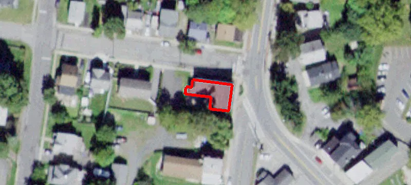 42-44 Montgomery St