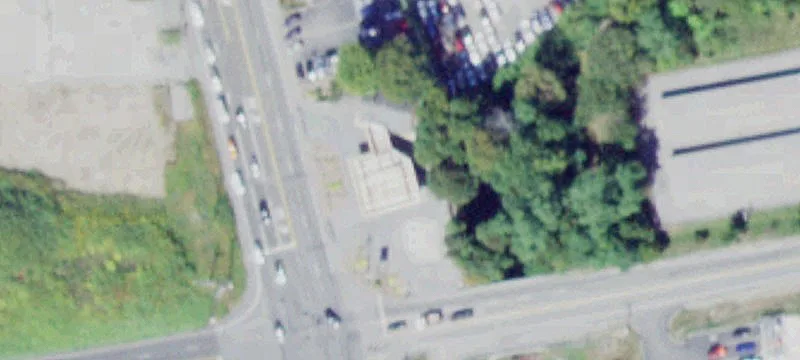 249 Dolson Ave