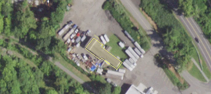 30 Tilly Foster Rd