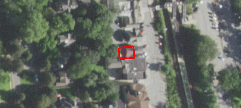 33 Katonah Ave