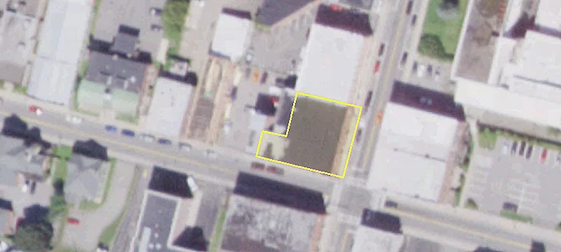 55 Church St, Unit 63