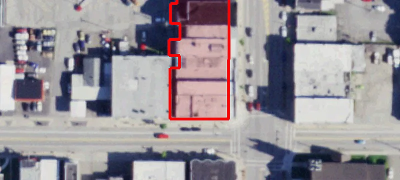 11 Main St