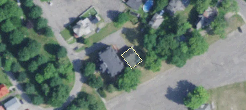 16 Wheeler Ave