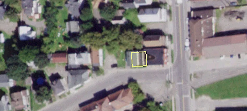 2 12th S Ave