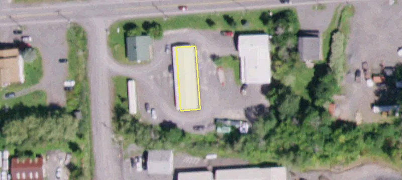 5733-5737 Rte 23a