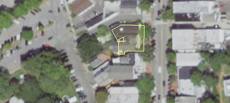 27 Main St Ste A