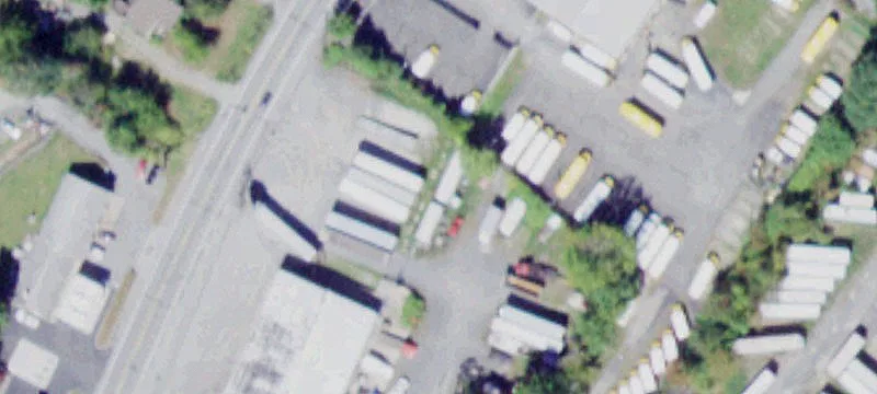 785 Rte 17m