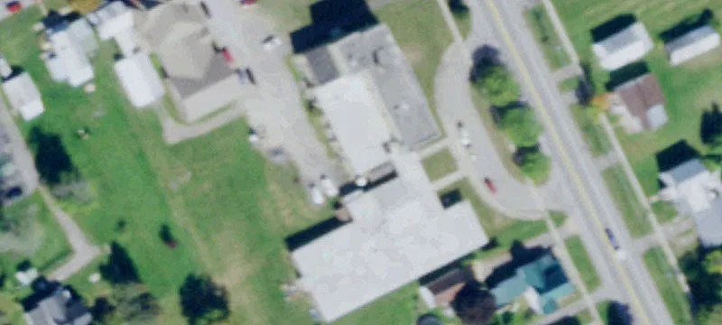 10 Lagrasse St