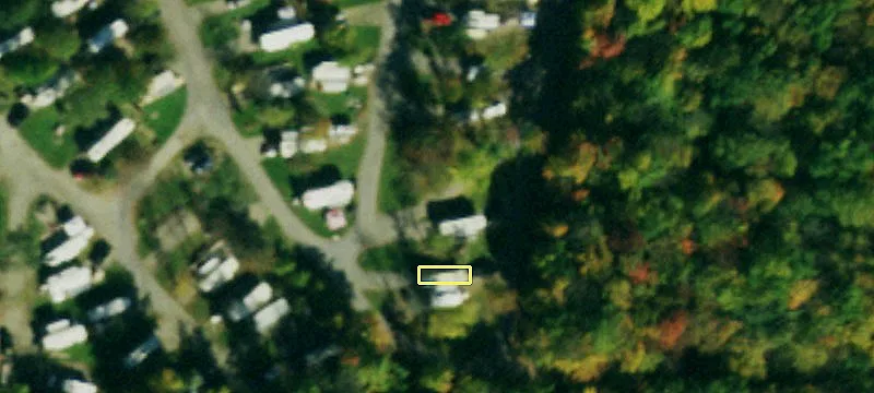 3477 Bryant Hl Rd