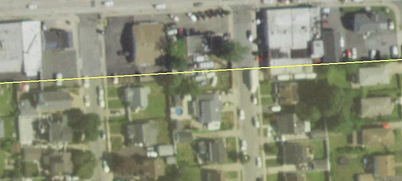 34 Merrick Rd
