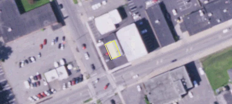 142 Lenox Ave