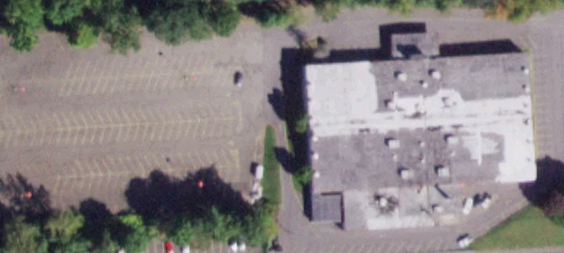 213 Jensen Rd
