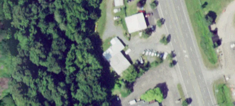415 Oriskany Blvd
