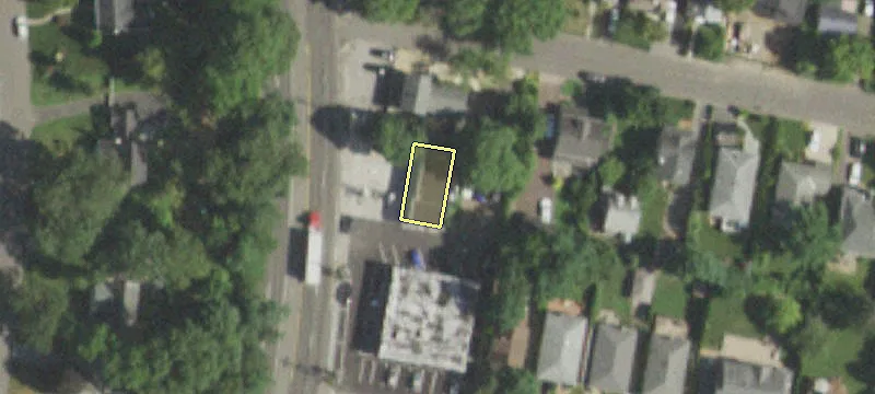 90 Gln Cv Rd
