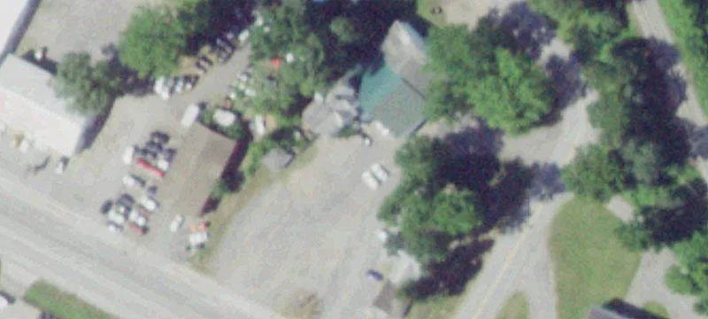 9659 Riv Rd