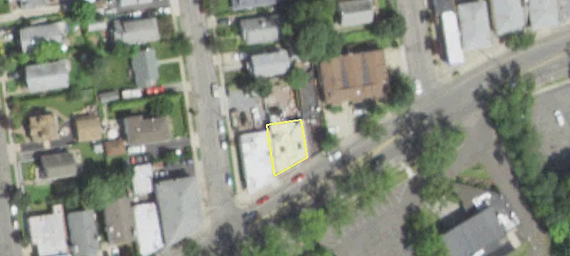 95-97 Mnr Manor