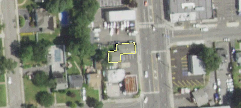 240 Medford Ave