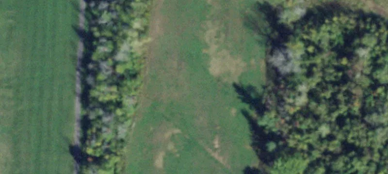 4690 Rdg Rd
