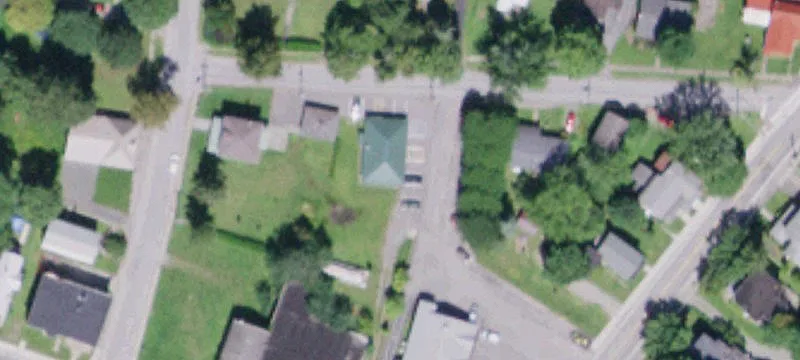 106 Park St