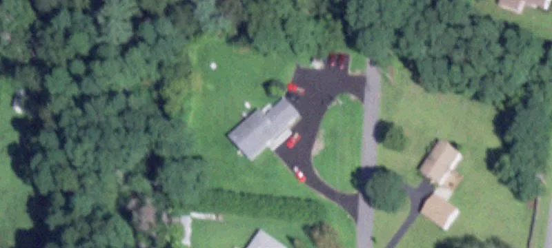 157 Keller Dr