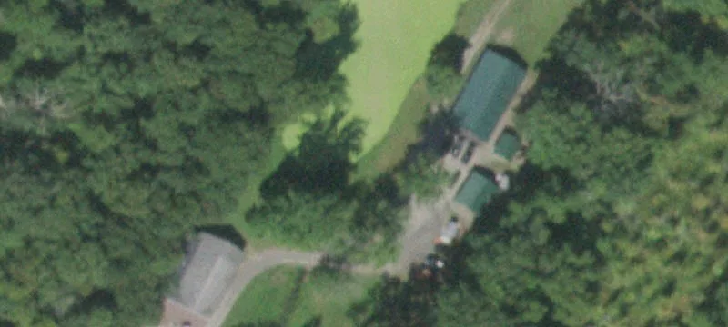 33 Chelsea Rd