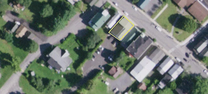 517 Main St