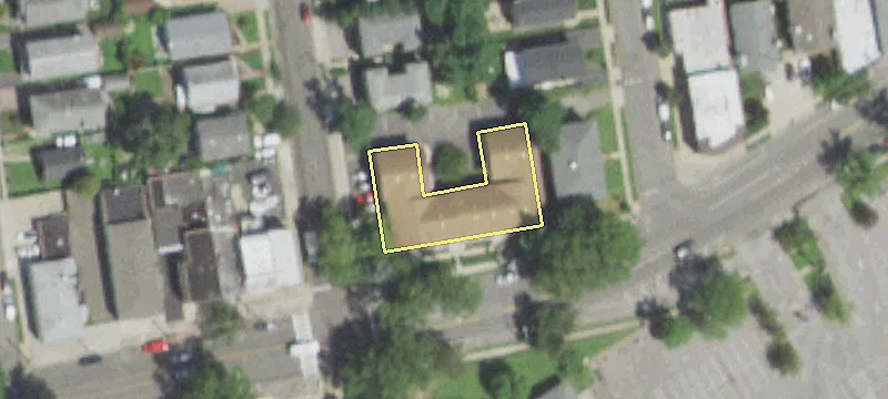141 Manorhaven Blvd