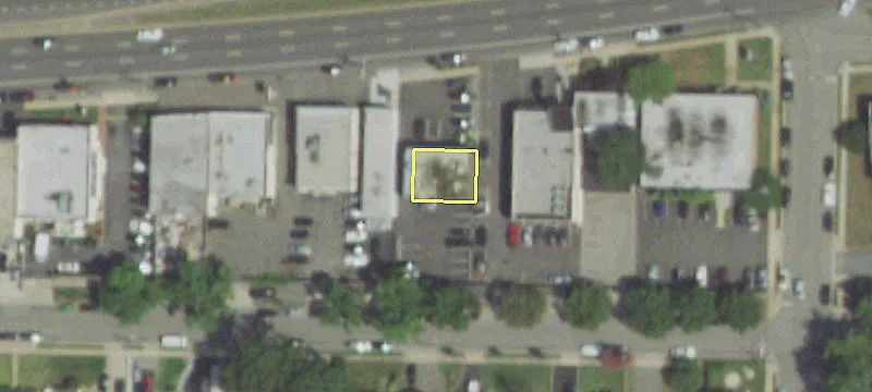 4180 Sunrise Hwy