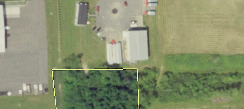 585 Stewart Dr