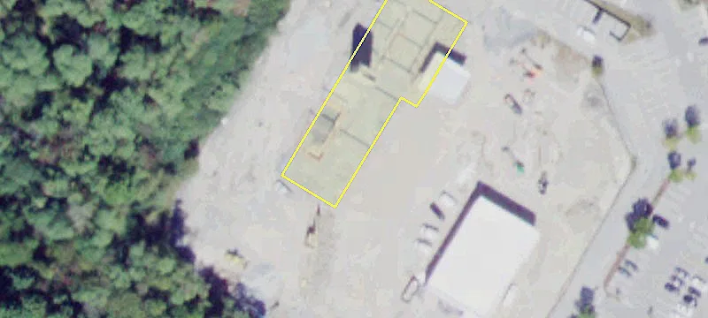 547-551 Rte 211th E