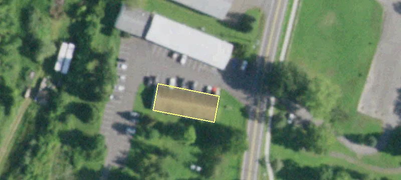 85 Palatine Park Rd