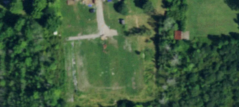 9855 Heroy Rd