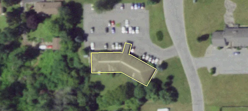 4886-4888 Taft Rd