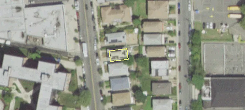 228 Bch 20th St