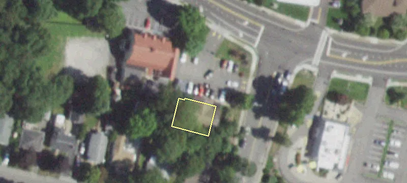 632 Main St