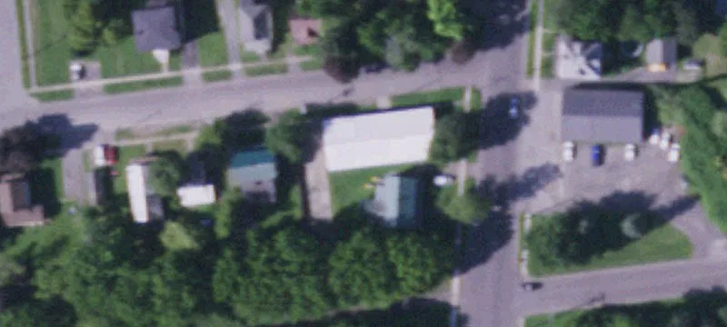 213 Barlow Main