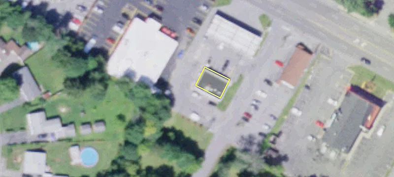 4 Dixon Rd