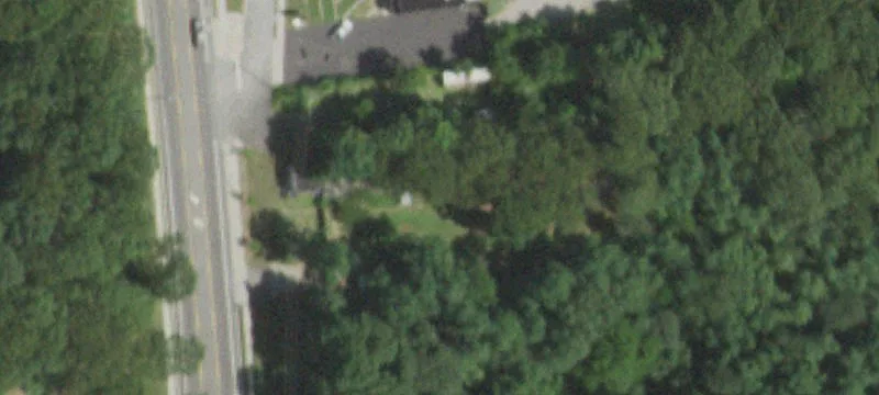 3455 Rte 112