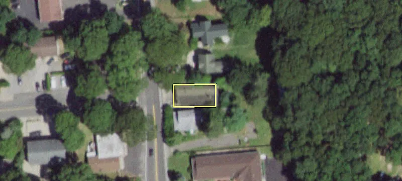 52nd N Fry Rd