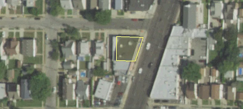 72 Franklin Ave, Unit 82