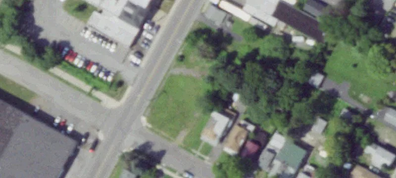 608 Hiawatha Blvd Esec