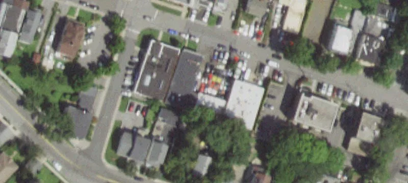 164 Summerfield St