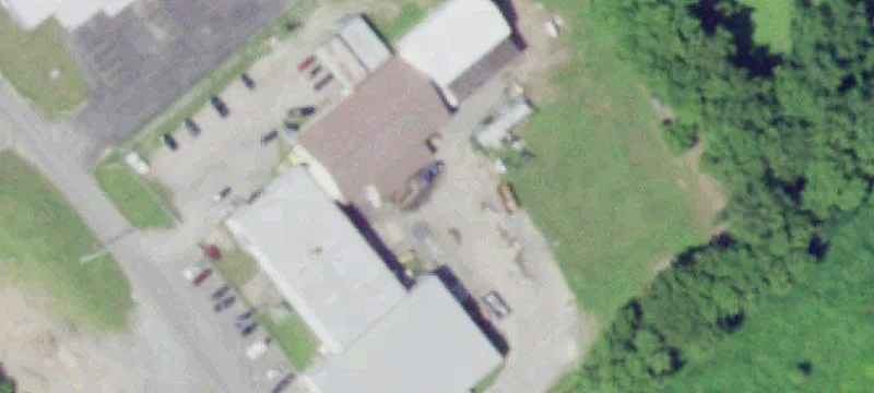 102 Industrial Dr